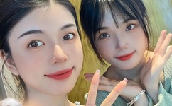 少年进化论全集